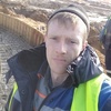 Максим, 29, г.Ожерелье Максим, 29, г.Ожерелье