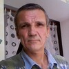 сергей, 56, г.Камышин сергей, 56, г.Камышин