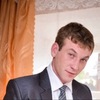 Вячеслав, 30, г.Москва Вячеслав, 30, г.Москва