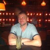 Роман, 31, г.Качканар Роман, 31, г.Качканар