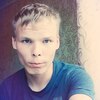 Андрей, 22, г.Белоярский Андрей, 22, г.Белоярский