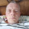 вадим, 45, г.Артемовский (Приморский край) вадим, 45, г.Артемовский (Приморский край)