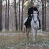 Максим, 38, г.Маркс Максим, 38, г.Маркс