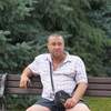 Эдуард, 51, г.Ульяновск Эдуард, 51, г.Ульяновск