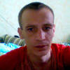 роман, 38, г.Казань роман, 38, г.Казань