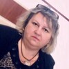 Лариса, 48, г.Орск Лариса, 48, г.Орск