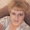 татьяна, 47, г.Орск татьяна, 47, г.Орск