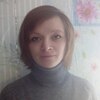 Наталия, 32, г.Пудож Наталия, 32, г.Пудож