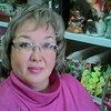 Лилия, 51, г.Челябинск Лилия, 51, г.Челябинск