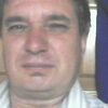 Ваня, 42, г.Сосновское Ваня, 42, г.Сосновское