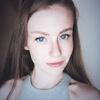 Юля, 19, г.Пески Юля, 19, г.Пески