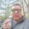 Александр Зонин, 46, г.Иваново Александр Зонин, 46, г.Иваново