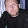Андрей, 33, г.Петрозаводск Андрей, 33, г.Петрозаводск