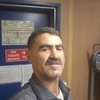 Хусеин, 47, г.Томск Хусеин, 47, г.Томск