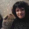Елена Гришина(Ильина), 53, г.Богатое Елена Гришина(Ильина), 53, г.Богатое