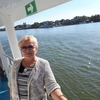 Татьяна, 63, г.Шахты Татьяна, 63, г.Шахты