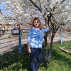 мария, 39, г.Афипский мария, 39, г.Афипский