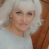 ольга, 44, г.Красноярск ольга, 44, г.Красноярск