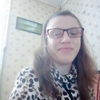 Анастасия Шилова, 22, г.Очер Анастасия Шилова, 22, г.Очер