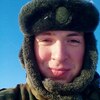Андрей, 23, г.Кичменгский Городок Андрей, 23, г.Кичменгский Городок