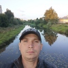 Юрий, 35, г.Кокошкино Юрий, 35, г.Кокошкино
