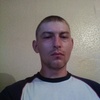 Александр, 27, г.Хлевное Александр, 27, г.Хлевное