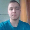 никита, 30, г.Саратов никита, 30, г.Саратов