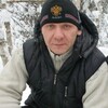 Андрей, 48, г.Пудож Андрей, 48, г.Пудож