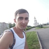 Сергей Мишинский, 30, г.Курск Сергей Мишинский, 30, г.Курск