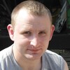 сергей, 33, г.Великие Луки сергей, 33, г.Великие Луки