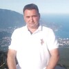 Евгений, 46, г.Севастополь Евгений, 46, г.Севастополь