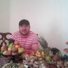 Шамиль, 42, г.Махачкала Шамиль, 42, г.Махачкала