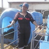 Эльвира, 45, г.Кандры Эльвира, 45, г.Кандры