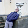 Юрий, 41, г.Апшеронск Юрий, 41, г.Апшеронск