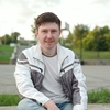 Александр, 30, г.Новосибирск Александр, 30, г.Новосибирск