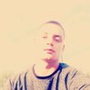 Антон, 20, г.Балахна Антон, 20, г.Балахна