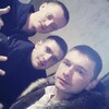 Никита Сергеевич, 26, г.Фокино Никита Сергеевич, 26, г.Фокино