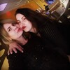 💎Y P💎, 26, г.Ставрополь 💎Y P💎, 26, г.Ставрополь