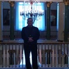 Вальдамар, 43, г.Брагуны Вальдамар, 43, г.Брагуны