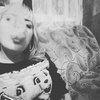 Viktoria, 17, г.Бахчисарай Viktoria, 17, г.Бахчисарай