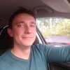 Денис, 28, г.Псков Денис, 28, г.Псков