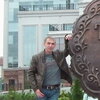 Александр Зенковский, 40, г.Коркино Александр Зенковский, 40, г.Коркино