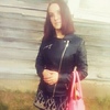 Ирина, 26, г.Великий Новгород (Новгород) Ирина, 26, г.Великий Новгород (Новгород)