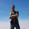 Дмитрий, 29, г.Комсомольск-на-Амуре Дмитрий, 29, г.Комсомольск-на-Амуре