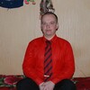 Алексей, 36, г.Богородск Алексей, 36, г.Богородск
