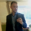 Марк, 24, г.Кемерово Марк, 24, г.Кемерово