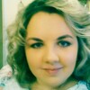 Екатерина, 25, г.Барнаул Екатерина, 25, г.Барнаул