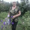 ольга, 62, г.Волжский (Волгоградская обл.) ольга, 62, г.Волжский (Волгоградская обл.)