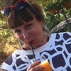Елена, 51, г.Москва Елена, 51, г.Москва