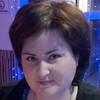 Анннюта, 33, г.Коломна Анннюта, 33, г.Коломна